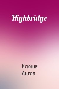 Highbridge