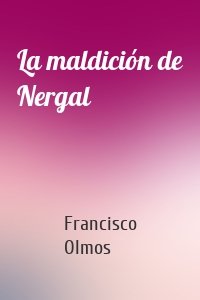 La maldición de Nergal