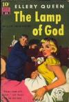 Эллери Куин - Светильник Божий