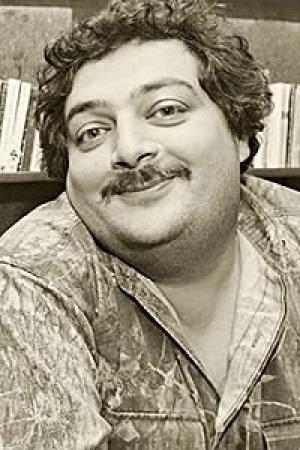 Обложка книги «ЖД-рассказы» — Дмитрий Львович Быков