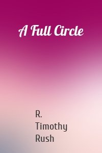 A Full Circle