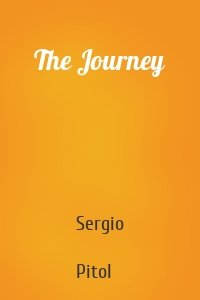 The Journey