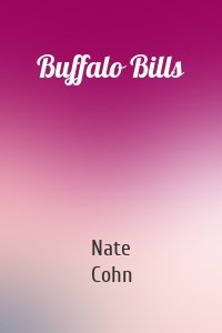 Buffalo Bills