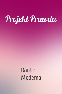 Projekt Prawda