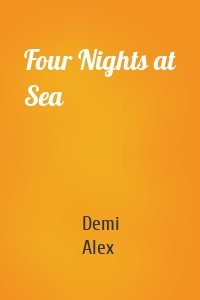 Four Nights at Sea