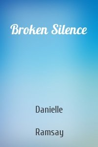 Broken Silence