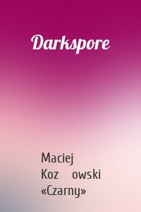 Darkspore