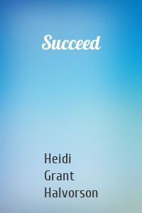 Succeed