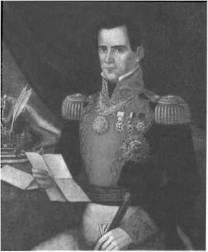 Обложка книги «История Мексиканской революции. Том 1. Истоки и победа 1810-1917 гг.» — Николай Николаевич Платошкин