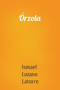 Órzola