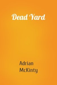 Dead Yard