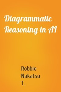 Diagrammatic Reasoning in AI