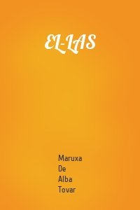 EL-LAS