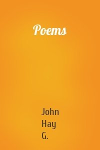 Poems