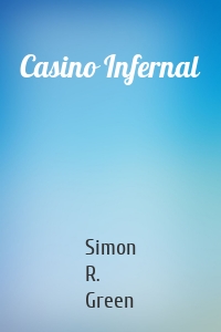 Casino Infernal