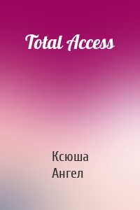 Total Access