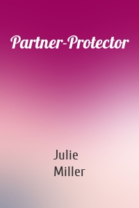 Partner-Protector