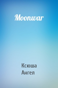 Moonwar