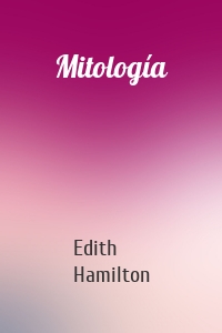 Mitología