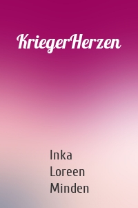 KriegerHerzen