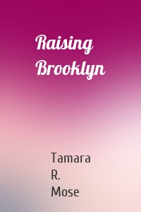 Raising Brooklyn