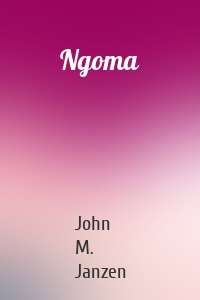 Ngoma