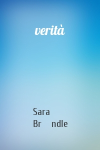 verità