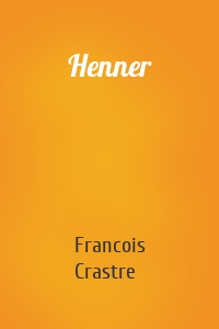 Henner