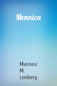 Mennica