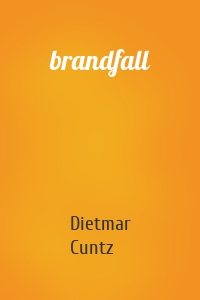 brandfall