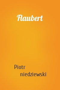 Flaubert