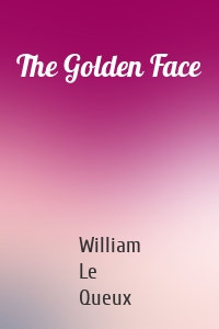 The Golden Face