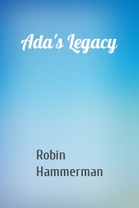 Ada's Legacy
