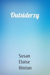 Outsiderzy