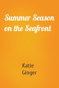 Summer Season on the Seafront