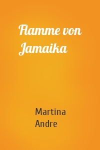 Flamme von Jamaika