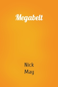 Megabelt