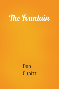 The Fountain