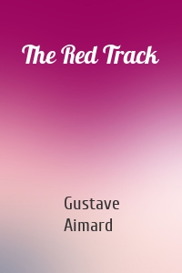 The Red Track