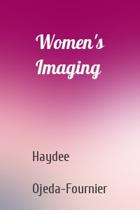 Women's Imaging