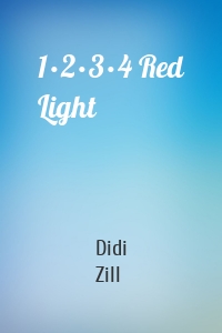 1•2•3•4 Red Light