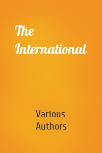 The International