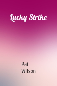 Lucky Strike