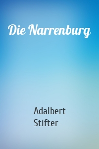 Die Narrenburg