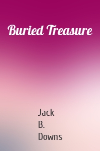 Buried Treasure