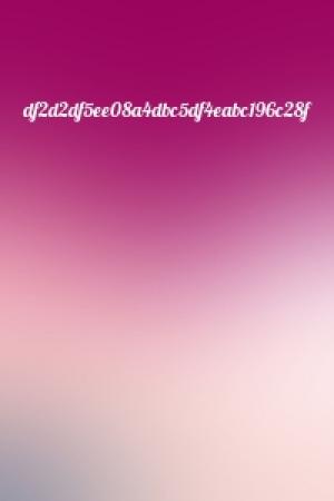 Обложка книги «df2d2df5ee08a4dbc5df4eabc196c28f»