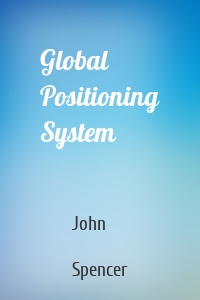 Global Positioning System