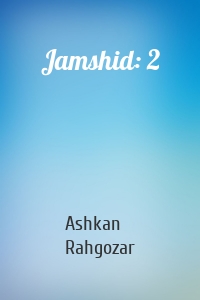 Jamshid: 2