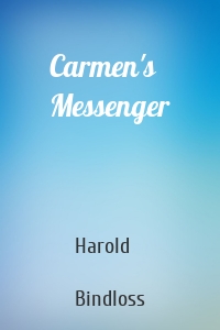 Carmen's Messenger