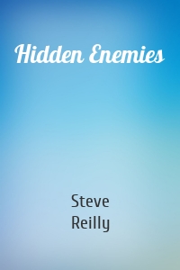 Hidden Enemies